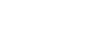 logo-client