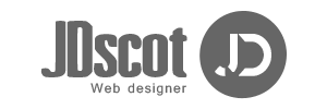 logo-client