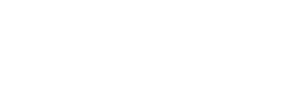 logo-client