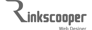 logo-client