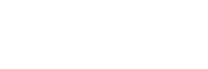 logo-client